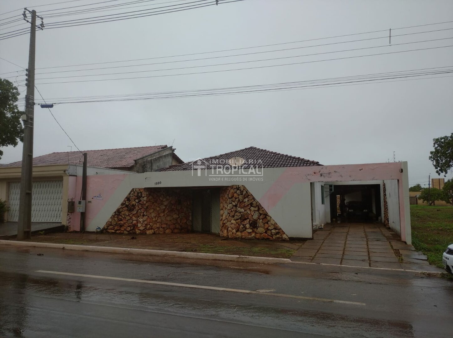 Comprar Casa